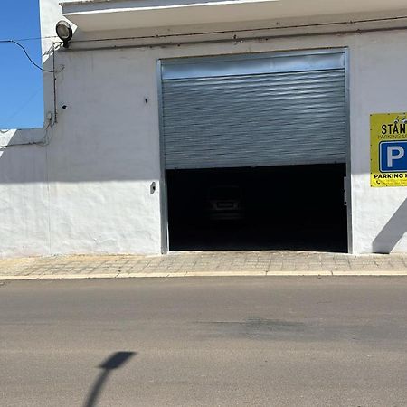 Casa Immacolata Affittacamere Polignano a Mare Exterior foto