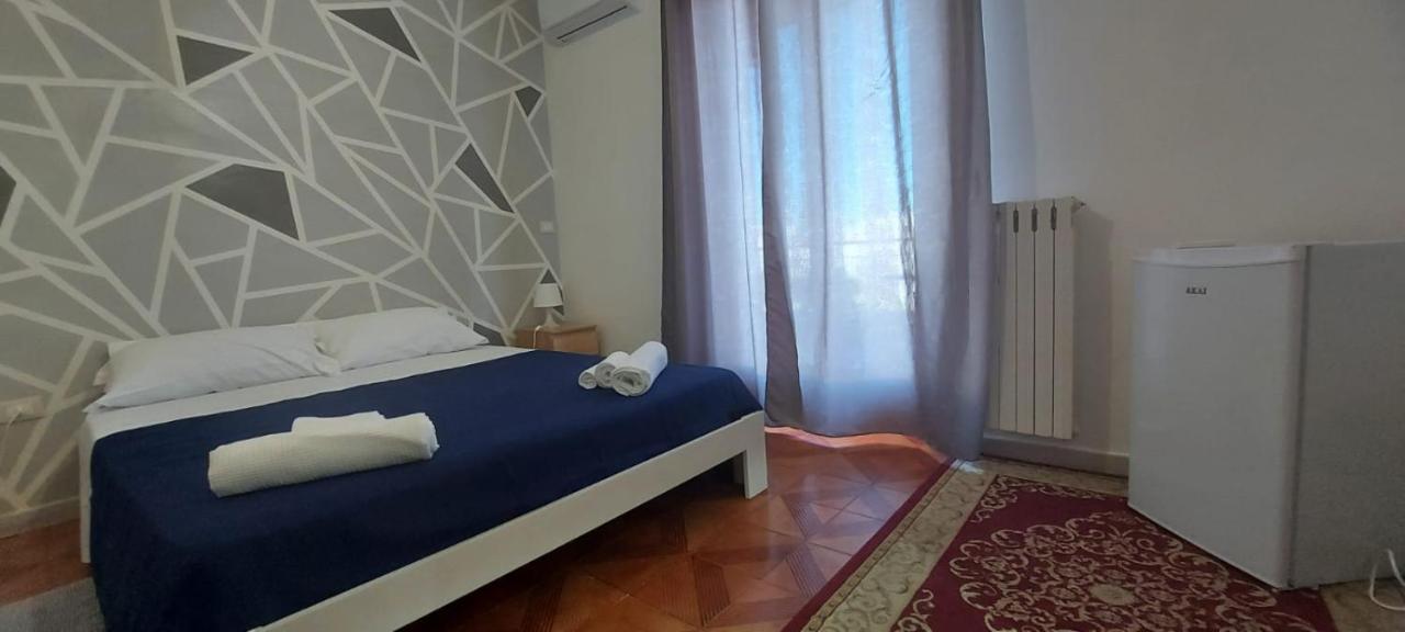 Casa Immacolata Affittacamere Polignano a Mare Exterior foto