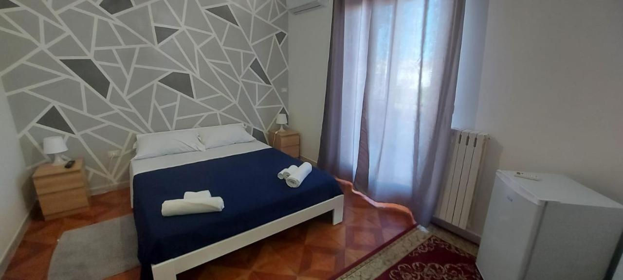 Casa Immacolata Affittacamere Polignano a Mare Exterior foto